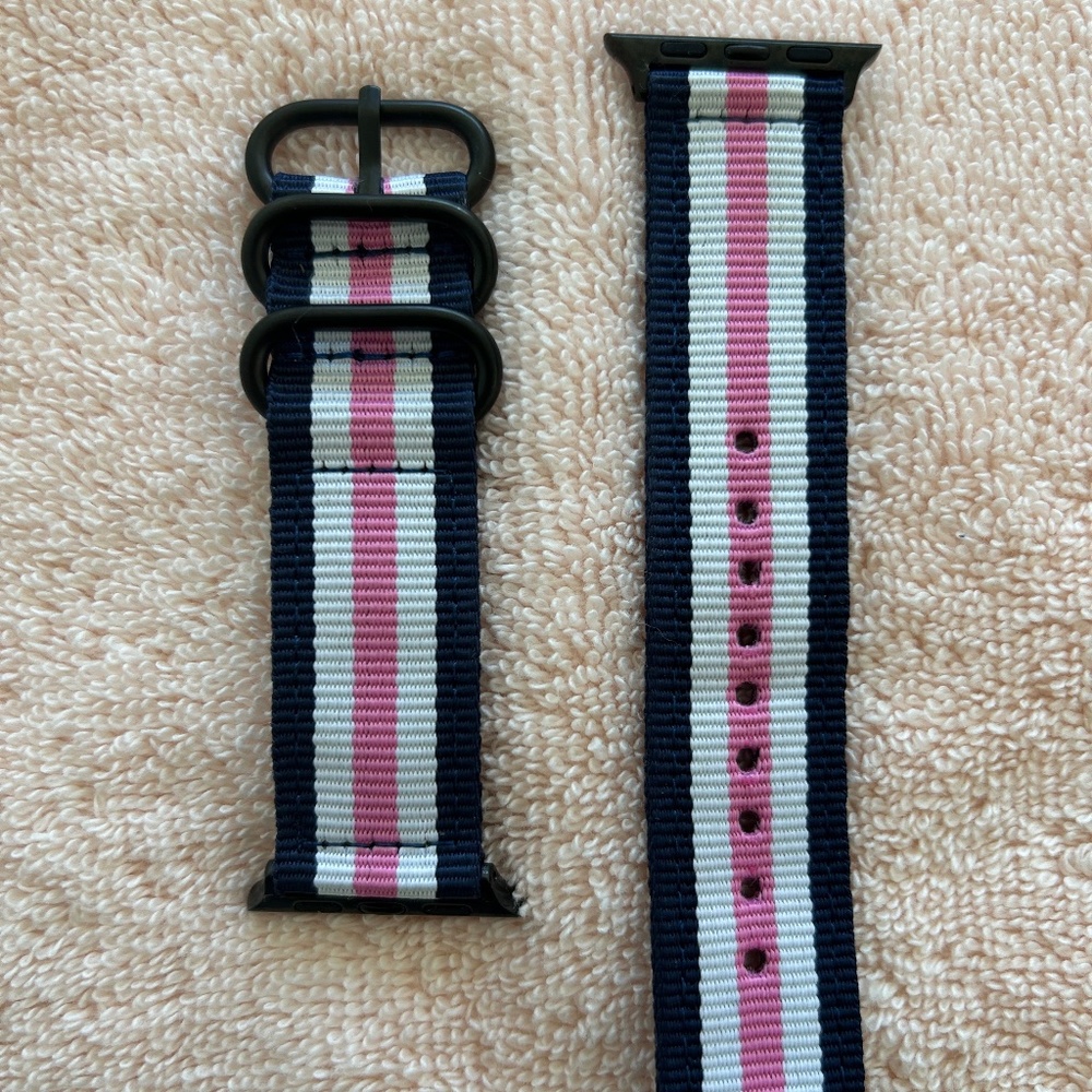 Apple Watch Band